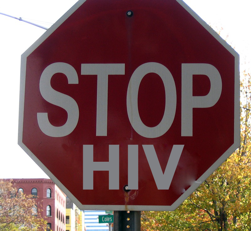 AIDS and Rights Alliance for Southern Africa announces 5 Week Online Sogie Course