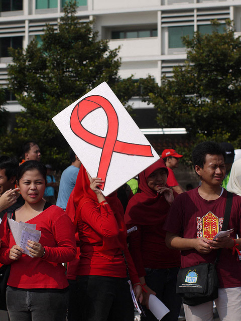 100%LIFE announces CFPs to Support Sustainability of HIV Responses in the EECA Countries