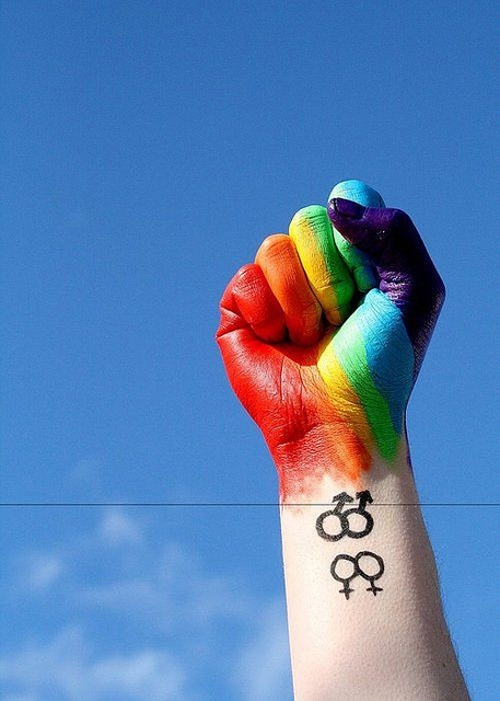 wayOUT (US): 2022 Grant Applications Are Now Open!
