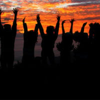 Mornington Peninsula Shire's Youth Encouragement Grants - Australia