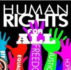 Nominations Open for Robert F. Kennedy Human Rights Award 2019!