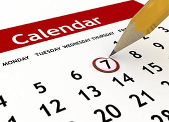 Don't Miss a Deadline!!! Explore the Amazing International Funding Grants Opportunities Closing Soon