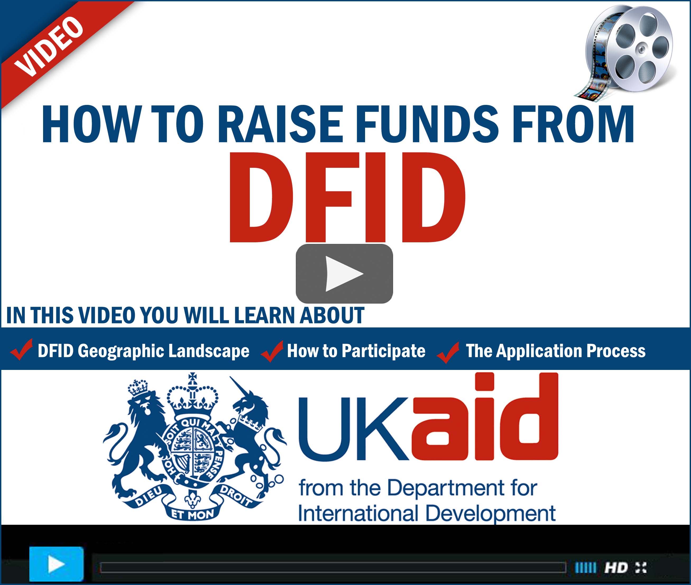 How-to-Raise-Funds-from-DFID