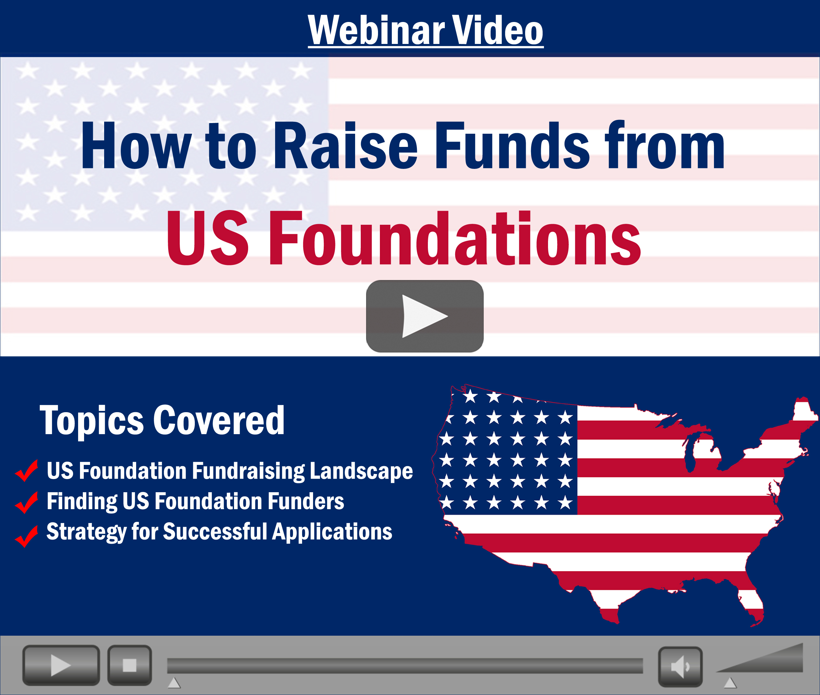 how-to-raise-funds-from-us-foundation-copy-post
