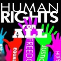OHCHR Indigenous Fellowship Programme to enhance Knowledge of Indigenous Peoples on existing International Human Rights Instruments