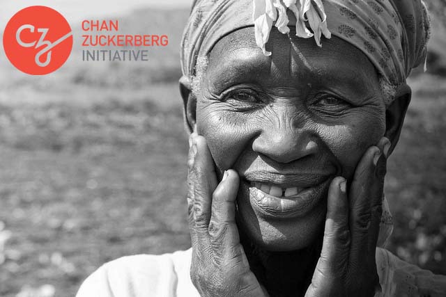 Chan Zuckerberg Initiative: Advancing Human Potential and Promoting Equality