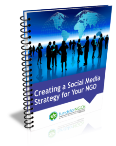 creating-a-social-media-strategy-for-your-ngo