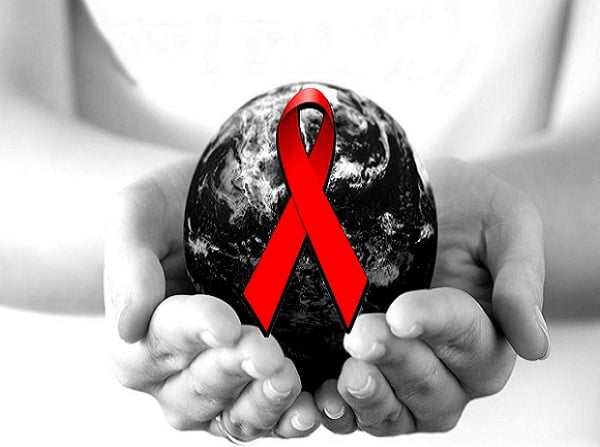 Enhanced Systems Strengthening Interventions in Nigeria under PEPFAR