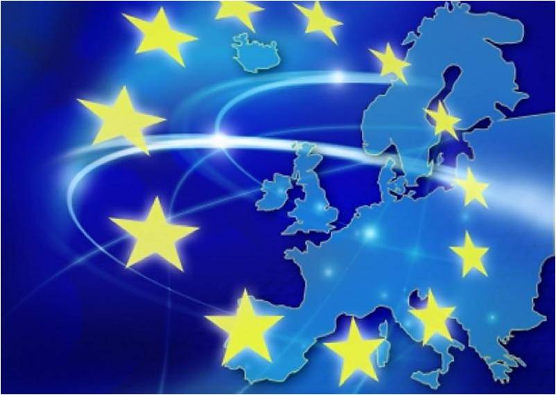 European Commission seeking Proposals for Competence Centres for Social Innovation