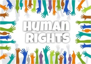human-rights-for-all