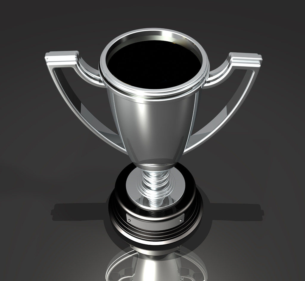 Nomination Open for Canada’s Volunteer Awards