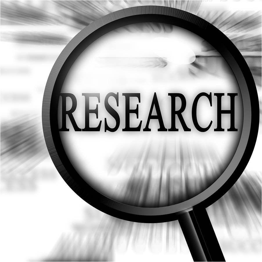 APARRI Working Group Grants: You may apply for up to $7000