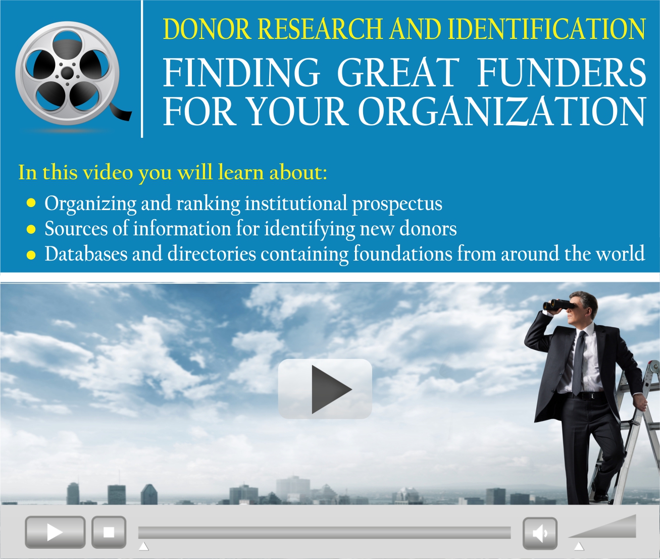 webinar-video