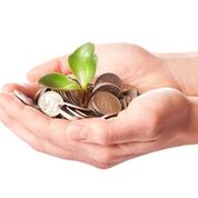 Public Diplomacy Small Grants Program in Czech Republic