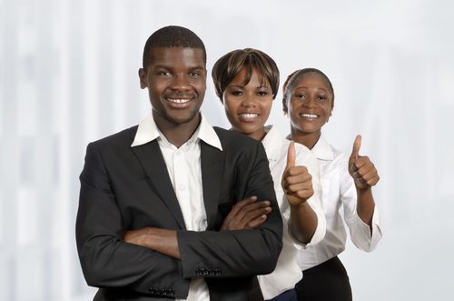 CRL YALI DAKAR Training Program Open Now!
