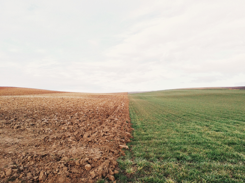 Climate Change and Health Adaptation Program for First Nations South of 60°N - Canada