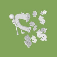 The Canada Fund for Local Initiatives – Madagascar