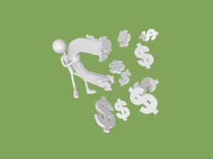 The Canada Fund for Local Initiatives – Madagascar