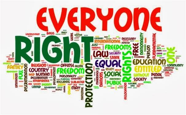ISHR Call for Applications: Human Rights Advocates Program