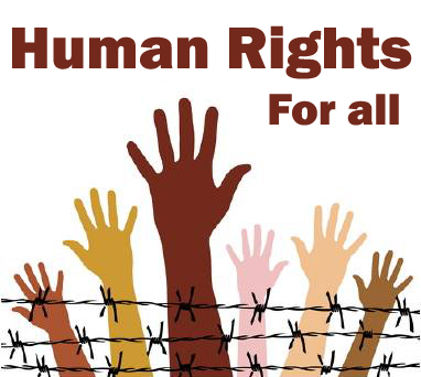 Call for Proposals: European Instrument for Democracy and Human Rights Program (Eritrea)