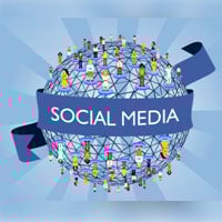 Call for Applications to Support Social Media Monitoring Initiatives (Kyrgyzstan)