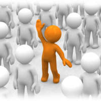Volunteering Futures Project in the United Kingdom - fundsforNGOs Volunteering Futures Project in the United Kingdom