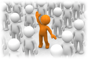 Volunteering Futures Project in the United Kingdom