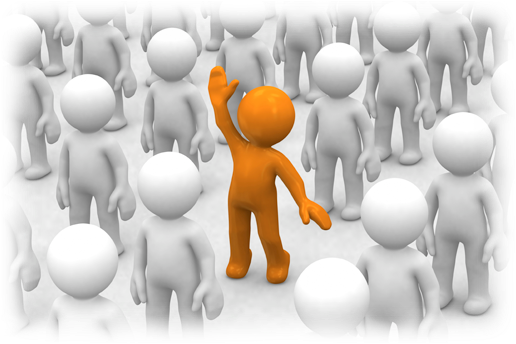 Volunteering Futures Project in the United Kingdom