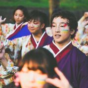 Culture Ireland Grant Program: Supporting Professional Artists & Organisations in Ireland