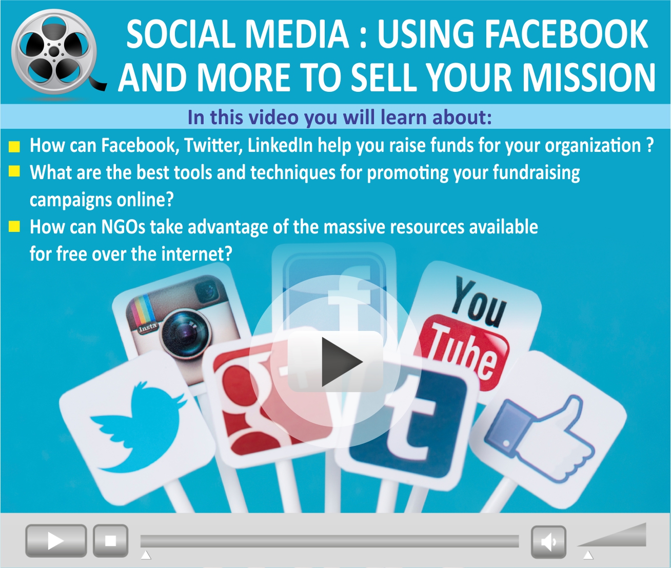 social-media-video-webinar