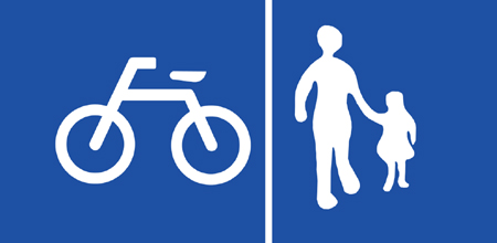 Road Safety Grants Programme: Up to 120,000 Swiss francs (CHF) for a Project