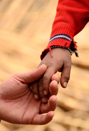 2022 NOFO for NGO programs in Tanzania and Uganda