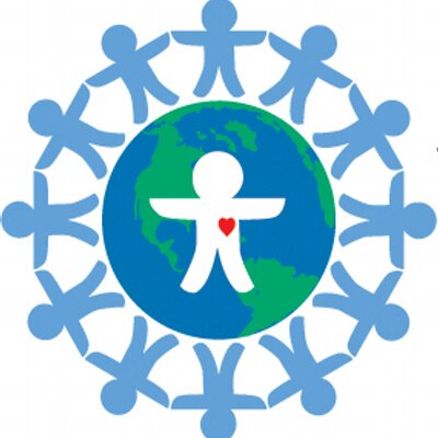 Eco Generation announces 2020 Hidden ECO-HERO Awards