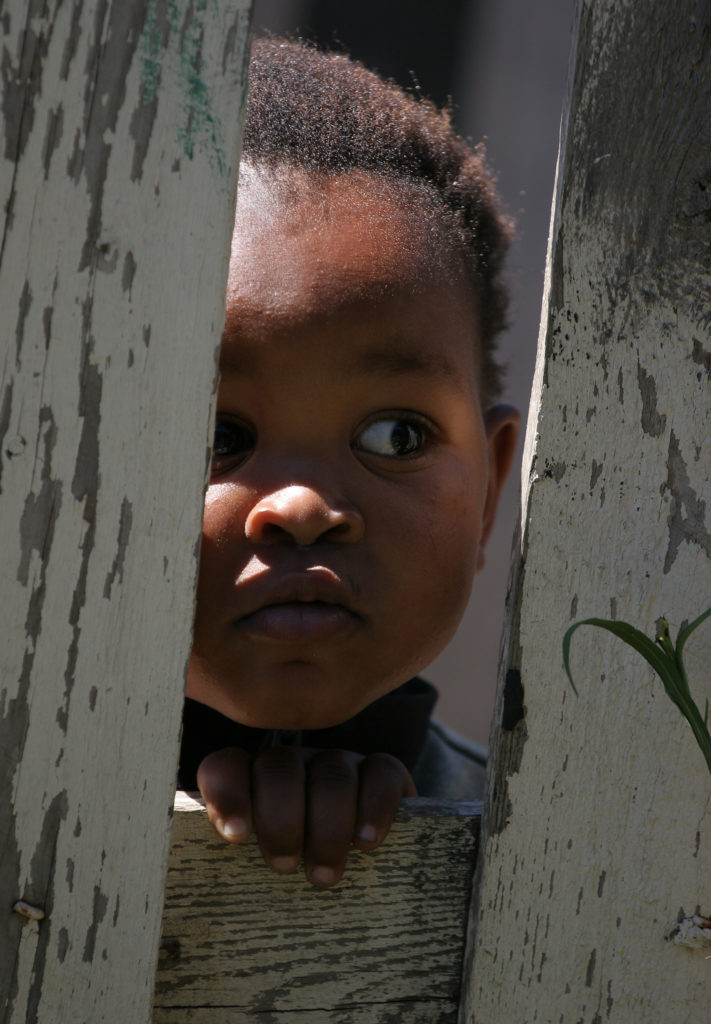 U.S. Mission to Malawi: 2020-2021 PEPFAR Small Grants Program