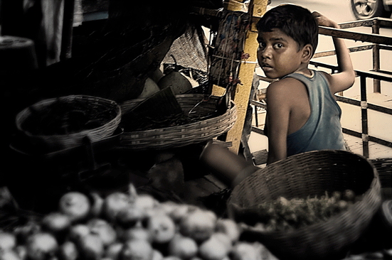 USAID announces Financial Support to strengthen resilient Families and Communities