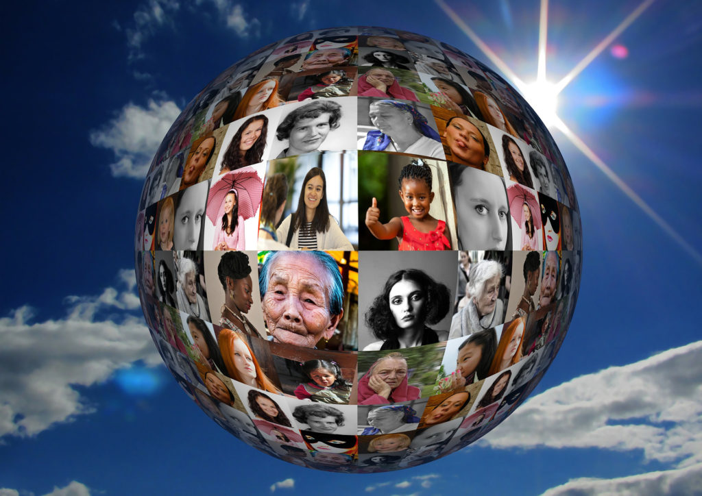 Call for Applications: FPAR 2020-2022 “Amplifying Marginalised Women’s Voices and Strengthening Movements for Women’s Right to Peace and Democratic Participation