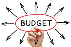 US Foreign Aid Budget Cuts – What Next?