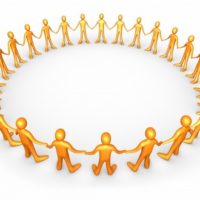 Grants to support CSOs as Independent Actors of Good Governance & Development in Guinea-Bissau