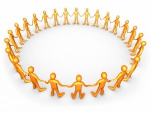 Grants to support CSOs as Independent Actors of Good Governance & Development in Guinea-Bissau