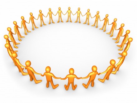 Grants to support CSOs as Independent Actors of Good Governance & Development in Guinea-Bissau
