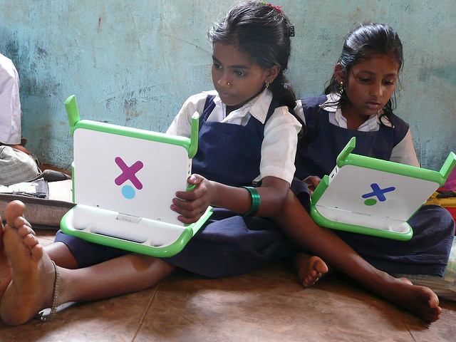 2020 Innovation Challenge Fund: Future Mobility in Maharashtra - Combatting COVID-19 and Climate Change