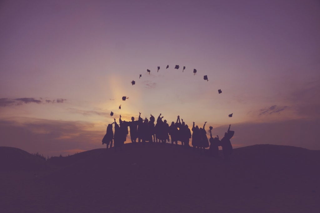 European Commission Call for Proposals: Pilot a Joint European Degree Label