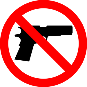 South Africa: Call for Proposals to Investigate current Violence/Looting