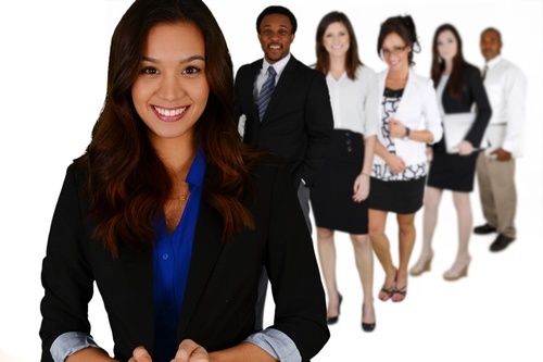 Socially Significant initiatives