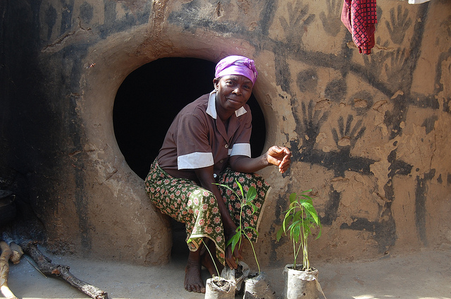Applications Open for AgriFI Kenya Challenge Fund 2020