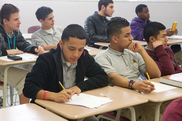 Call for Proposals: Implementing Extracurricular STEAM Activities for Youth in Palestine