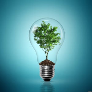 GET.invest announces Finance Catalyst Grant Program