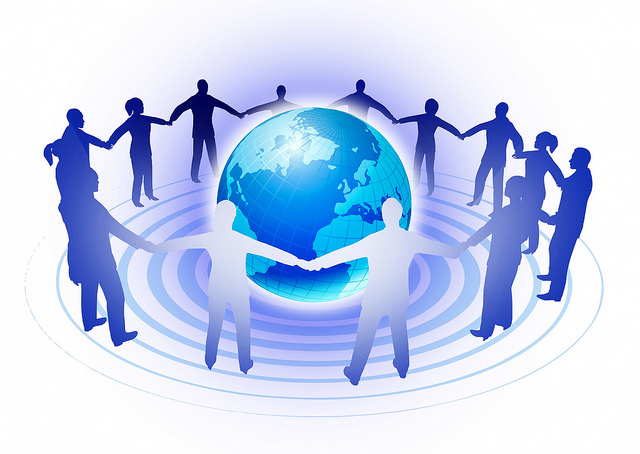 European Commission: Grants for Various Projects