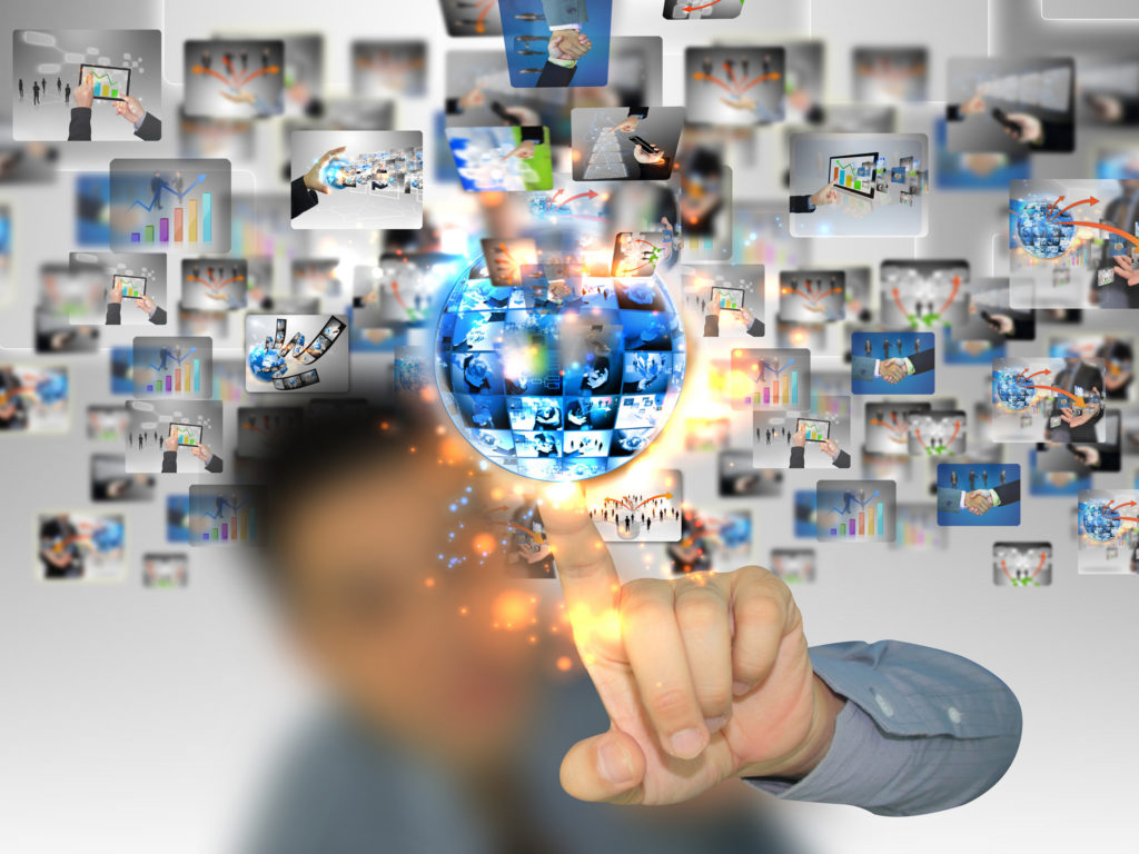 NOFO: 2022 Staffing Analysis - Virtual Instructor-Led Training Delivery (US)