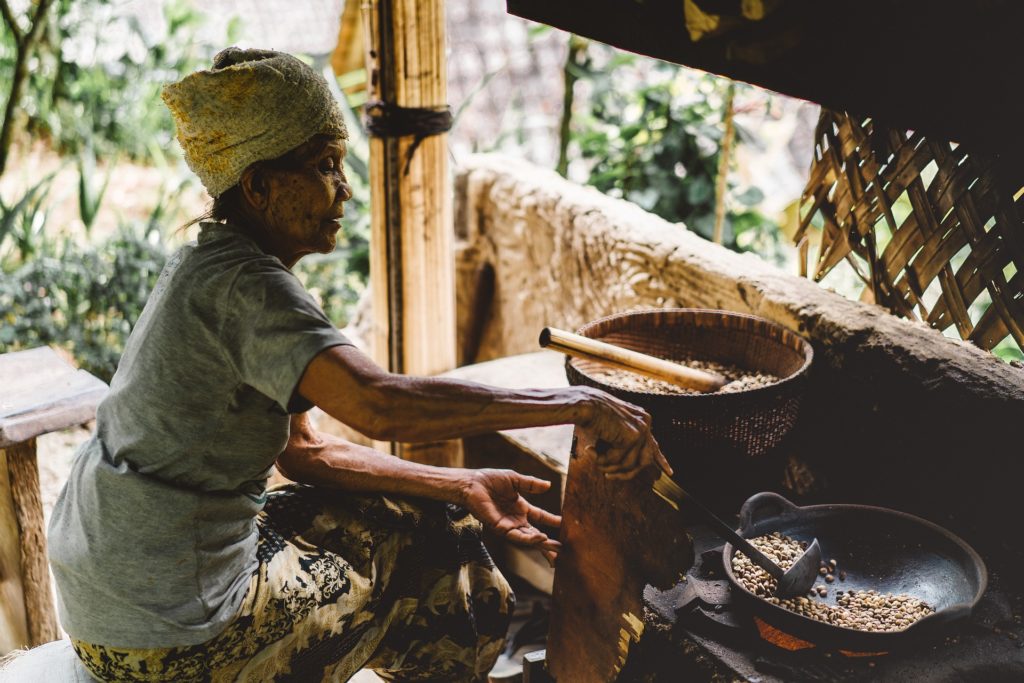 Call for Applications: USAID Promoting Alternative Technologies & Fuels to Reduce the Use of Charcoal for Cooking (Congo DR)